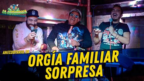 orgia familiar|'orgia familiar' Search .